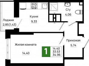 ������� �������� � �����������, ������-��-����, ����������� ���., 1, ���������� �������