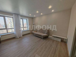 ������ -��������� ��������, �����������, ��������������� ��., 18, ������������� �������