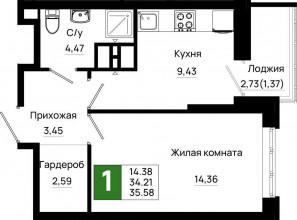 ������� �������� � �����������, ������-��-����, ����������� ���., 1, ���������� �������