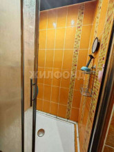 ������ -��������� ��������, �����������, �.��������� ��., 41, ������������� �������