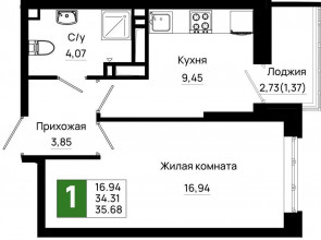 ������� �������� � �����������, ������-��-����, ����������� ���., 1, ���������� �������