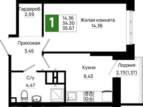 ������� �������� � �����������, ������-��-����, ����������� ���., 1, ���������� �������