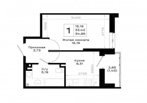 ������� �������� � �����������, ������-��-����, ����������� ���., 1, ���������� �������