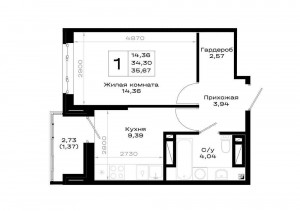 ������� �������� � �����������, ������-��-����, ����������� ���., 1, ���������� �������