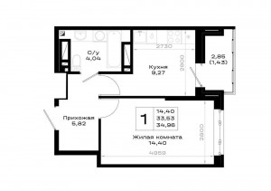 ������� �������� � �����������, ������-��-����, ����������� ���., 1, ���������� �������