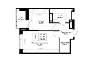 ������� �������� � �����������, ������-��-����, ����������� ���., 1, ���������� �������