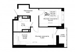 ������� �������� � �����������, ������-��-����, ����������� ���., 1, ���������� �������