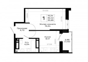 ������� �������� � �����������, ������-��-����, ����������� ���., 1, ���������� �������