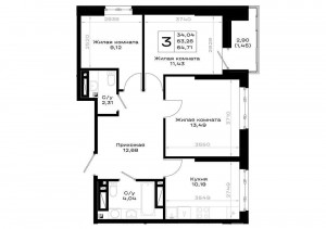 ������� �������� � �����������, ������-��-����, ����������� ���., 1, ���������� �������