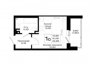 ������� �������� � �����������, ������-��-����, ����������� ���., 1, ���������� �������