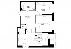 ������� �������� � �����������, ������-��-����, ����������� ���., 1, ���������� �������