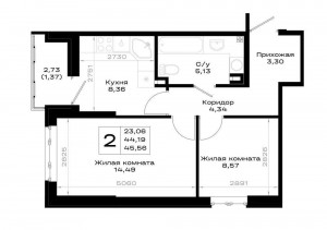 ������� �������� � �����������, ������-��-����, ����������� ���., 1, ���������� �������