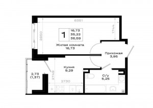 ������� �������� � �����������, ������-��-����, ����������� ���., 1, ���������� �������