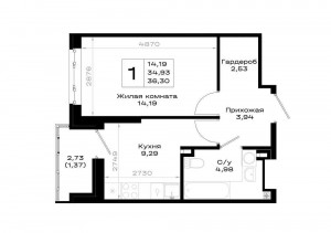 ������� �������� � �����������, ������-��-����, ����������� ���., 1, ���������� �������