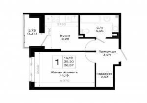 ������� �������� � �����������, ������-��-����, ����������� ���., 1, ���������� �������