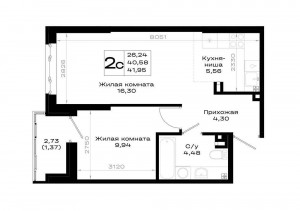 ������� �������� � �����������, ������-��-����, ����������� ���., 1, ���������� �������