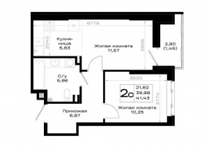 ������� �������� � �����������, ������-��-����, ����������� ���., 1, ���������� �������