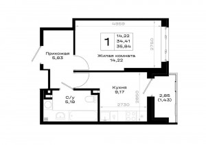 ������� �������� � �����������, ������-��-����, ����������� ���., 1, ���������� �������