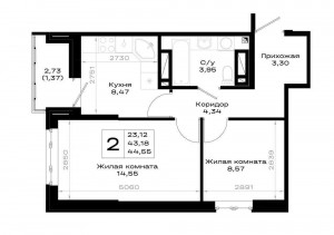 ������� �������� � �����������, ������-��-����, ����������� ���., 1, ���������� �������