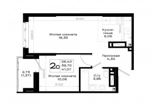 ������� �������� � �����������, ������-��-����, ����������� ���., 1, ���������� �������