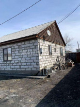 ������� ����, ��-�������, �������� ������-���� ��., ���������� ����