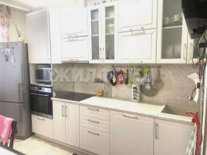 ������� 1-��������� ��������, �����������, ������ ��., 225, ������������� �������