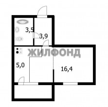 ������� -��������� ��������, �����������, ���������� ��., 37, ������������� �������