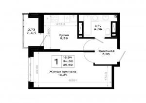 ������� �������� � �����������, ������-��-����, ����������� ���., 1, ���������� �������