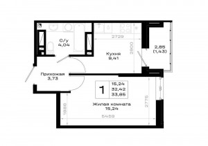 ������� �������� � �����������, ������-��-����, ����������� ���., 1, ���������� �������