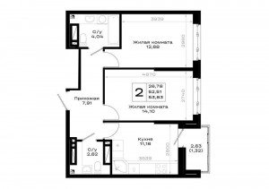 ������� �������� � �����������, ������-��-����, ����������� ���., 1, ���������� �������