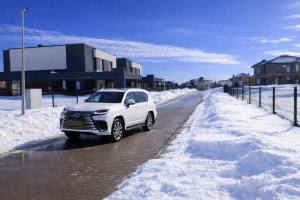 ������� ���������� �������, � ����������, ����������� ���, ���������� �������