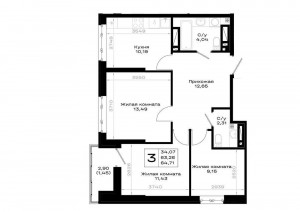 ������� �������� � �����������, ������-��-����, ����������� ���., 1, ���������� �������