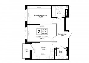 ������� �������� � �����������, ������-��-����, ����������� ���., 1, ���������� �������