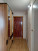 Аренда 1-комнатной квартиры, Псков, Юности ул., 9, Псковская область