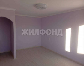 ������� 1-��������� ��������, �����������, ������� ��., 5, ������������� �������