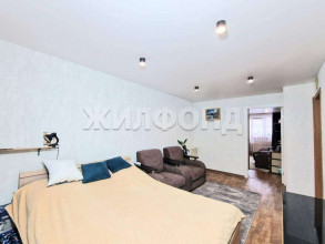 ������� 2-��������� ��������, �����������, ��������� ��., 15, ������������� �������