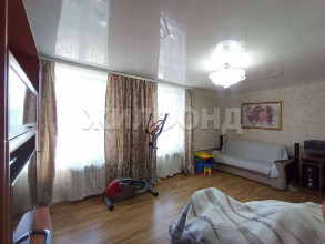 ������� ����, ���-��� �.�.�., ���������� ��., ���������� ����