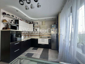 ������� 3-��������� ��������, �����������, ������� �������� ��., 31, ������������� �������