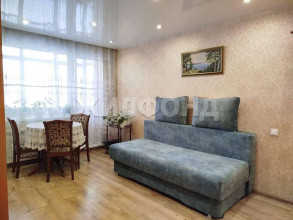 ������� 1-��������� ��������, �����������, ��������� ��., 31, ������������� �������