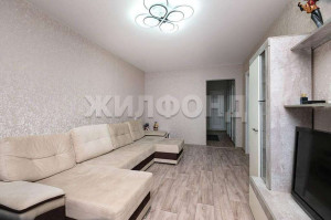 ������� 3-��������� ��������, �����������, ���� ��������� ��., 18, ������������� �������