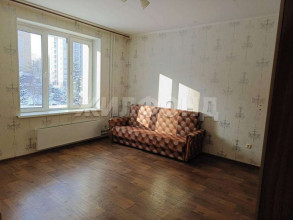 ������� 1-��������� ��������, �������� �.�., ��������� ��., 4, ������������� �������