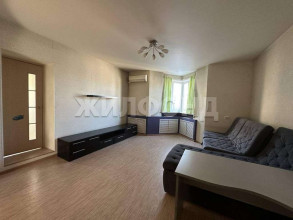 ������� 2-��������� ��������, �����������, ���������� ��., 53, ������������� �������