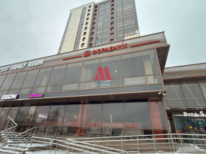 ������ ��������� ���������� ����������, ���������, ���������� ��., 78, ����������� �������