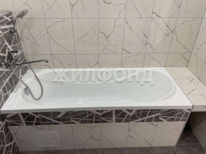 ������� 1-��������� ��������, ��������, ��������� ��., 32, ����������� �������