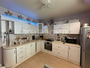 ������� 2-��������� ��������, �����������, ������� ���., 1, ������������� �������