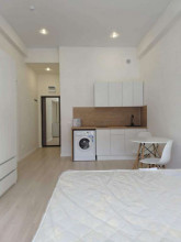 ������� -��������� ��������, �������, ����������� ��., 403, ���������� �������