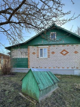 ������� ����, ���������� �., �������� ��., 20, ��������� �������