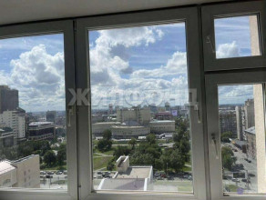 ������� 4-��������� ��������, �����������, ������������ ��., 30, ������������� �������