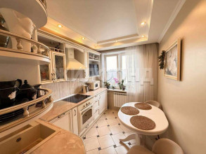 ������� 3-��������� ��������, �����������, ����������� ��., 15, ������������� �������