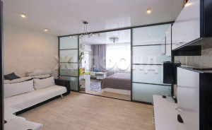 ������� 2-��������� ��������, �����������, �.��������� ��., 64, ������������� �������